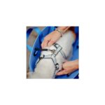 AyrStore Küçük Köpekler ve Kediler Için Köpek Taşıma Çantası, Evcil Hayvanlar Için Taşıma Çantası - Görsel 4