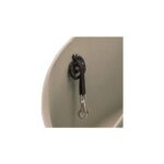 AyrStore Küçük Köpekler ve Kediler Için Köpek Taşıma Çantası, Evcil Hayvanlar Için Taşıma Çantası - Görsel 5