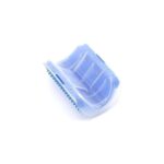 AyrStore Kedi Kaşıma Aparatı, Duvara Monte Edilebilir Kedi Tarağı, Kedi Otlu Kaşınma Aparatı - Görsel 3