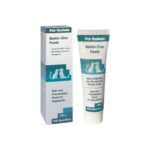 AyrStore Pet-Technic Biotin Zinc Paste – Kedi ve Köpekler Için Deri ve Tüy Bakımını Destekleyen Biotin &