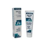 AyrStore Pet-Technic Biotin Zinc Paste – Kedi ve Köpekler Için Deri ve Tüy Bakımını Destekleyen Biotin & - Görsel 3