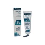 AyrStore Pet-Technic Biotin Zinc Paste – Kedi ve Köpekler Için Deri ve Tüy Bakımını Destekleyen Biotin & - Görsel 4