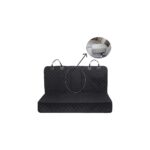 AyrStore Araba Koltuğu Kılıfı Oto Koltuk Koruma Kılıfı Örtüsü Araba Kedi Köpek Minderi Araç Köpek - Görsel 3