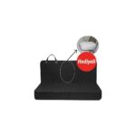 AyrStore Araba Koltuğu Kılıfı Oto Koltuk Koruma Kılıfı Örtüsü Araba Kedi Köpek Minderi Araç Köpek - Görsel 5