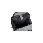 AyrStore Pet Taşıma Çantası 30X33X26 cm - Görsel 3