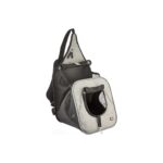 AyrStore Pet Taşıma Çantası 30X33X26 cm - Görsel 4