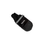 AyrStore Köpek Patiği , Yumuşak 2 Adet , Xxl , Bernese Dağ Köpeği, Siyah - Görsel 2