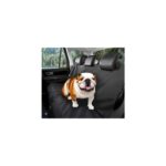 AyrStore Oto Koltuk Koruma Kılıfı Örtüsü Araba Evcil Haycan Minderi Araç Evil Hayvan Yatağı Evcil