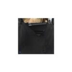 AyrStore Oto Koltuk Koruma Kılıfı Örtüsü Araba Evcil Haycan Minderi Araç Evil Hayvan Yatağı Evcil - Görsel 4