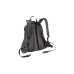 AyrStore Kangoo Köpek Sırt Çantası, Kedi Sırt Çantası, Köpek Çantası, Geniş Açıklık, Emniyet Kemeri - Görsel 2