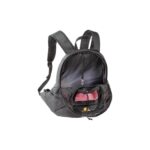 AyrStore Kangoo Köpek Sırt Çantası, Kedi Sırt Çantası, Köpek Çantası, Geniş Açıklık, Emniyet Kemeri - Görsel 4