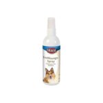 AyrStore Köpek Kolay Tarama SPREYI,175ML - Görsel 3