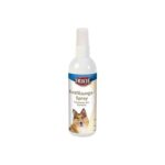 AyrStore Köpek Kolay Tarama SPREYI,175ML - Görsel 5