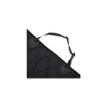 AyrStore Araç Oto Arka Koltuk Köpek Örtüsü Kılıfı Şiltesi Su Geçirmez Köpek Şiltesi Köpek Koltuk - Görsel 5