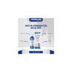 AyrStore Fish Oil 200 Ml, Omega 3&6 Içerikli Balık Yağı, Kedi ve Köpekler Için Tüy ve Genel Sağlık - Görsel 2