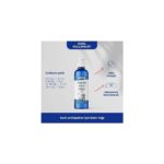 AyrStore Fish Oil 200 Ml, Omega 3&6 Içerikli Balık Yağı, Kedi ve Köpekler Için Tüy ve Genel Sağlık - Görsel 4