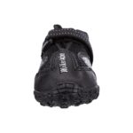 AyrStore Köpek Yürüyüş Botu, 2 Adet, M, Siyah - Görsel 3