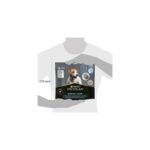 AyrStore Small Breed Dental Care Küçük Irk Köpekler Için Diş Sağlığı Ödülü 21 Parça 345GR - Görsel 4