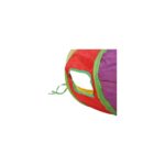 Evaglow Kedi Oyun Tüneli 117 cm - Görsel 2