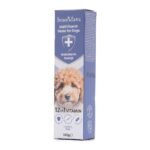 Brave Paws Köpekler Için Gelişim Destekleyici Multivitamin – Sağlıklı Büyüme Formülü - Görsel 3