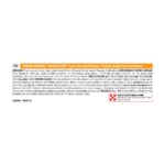 Gourmet Revelations Tavuklu Kedi Konservesi 2X57GR - Görsel 4