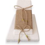 Luna Tırmalama Rampası - Görsel 2