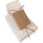 Luna Tırmalama Rampası - Görsel 3