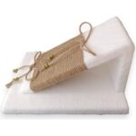 Luna Tırmalama Rampası - Görsel 4