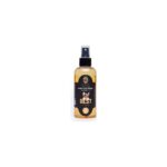 Doku Pet Hair Care Spray 200 ml