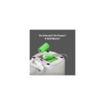 Lidyahan Store Akıllı Yem Otomatı C1, Aqara Zigbee 3.0 Hub Gerektirir, Kediler ve Köpekler Için, Programlanabilir Porsiyon Kontrolü, Google, Alexa, Siri Üzerinden Kontrol Edilebilir, Smartthings ile Çalışır - Görsel 5