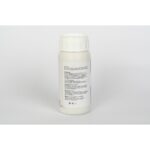 Zootech Gliserin Iode Iyot Yara Ağız Tırnak Apse Tedavisi 250GR - Görsel 2