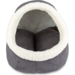 Alaska Kedi Yuvası 40X40 cm - Görsel 3