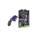 Furminator Undercoat Shorthair M/l
