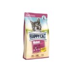 Happy Cat Minkas Sterilised Kisirlaştirilmiş Kedi Mamasi 10 kg