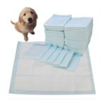 Flexi Life Kedi Köpek Çiş Pedi 60X90 30'lu 4 Paket - Görsel 2