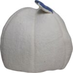 Nerotex Kedi Kafalı Büyük Kedi Evi Yuvası - Görsel 2