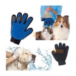 Biotech Kedi Köpek Tüy Toplama Eldiveni Kıl Alıcı Toplayıcı Tarak - Görsel 3