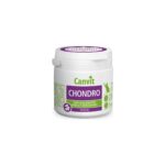 Canvit Chondro - Kediler İçin Eklem Yenilenmesi 100Gr