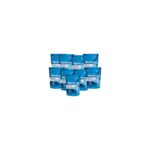 Trendline Silika Kristal Kedi Kumu 3,6L x 9 adet