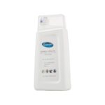 Crystalin Animal Health 1 LT ( Yara Bakım Solüsyonu ve Dezenfektan)