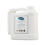 Crystalin Animal Health 5 Lt ( , Deri Ve Meme Bakım Solüsyonu & Dezenfektan)
