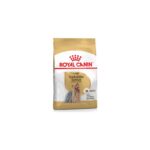 Royal Canin Yorkshire Terrier Yetişkin Köpek Maması 1,5 kg