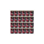 Reflex Plus Gravy Kuzu Etli Konserve Yetişkin Köpek Maması 24 x 400 gr - Görsel 2