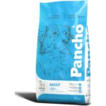 Pancho Kuzu Etli Yetişkin Köpek Maması 15 kg