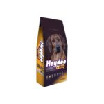 Heydoo Plus Yetişkin Köpek Maması 15 kg