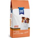 Pawpaw Adult Somon Köpek Maması 15 kg