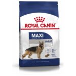 Royal Canin Maxi Adult 15 kg