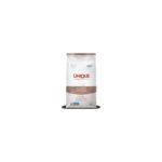Unique Unque Dog Allergy Control 3 kg