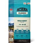 Acana Classics Wild Coast Köpek Maması 14.5kg