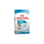 Royal Canin Starter 4kg Küçük Irk Yavru Köpek Maması Starter Mother Baby Dog Mini